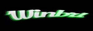 WINBRL LOGO